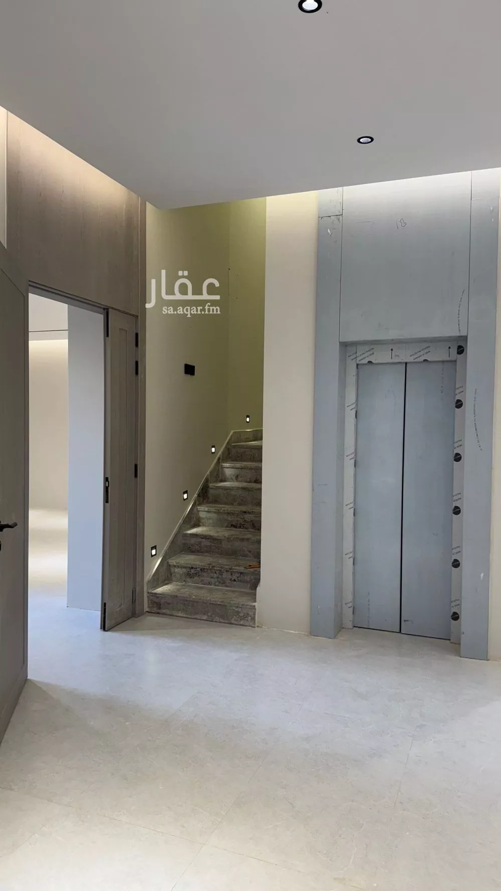6 bedroom villa in Al Narjis 1
