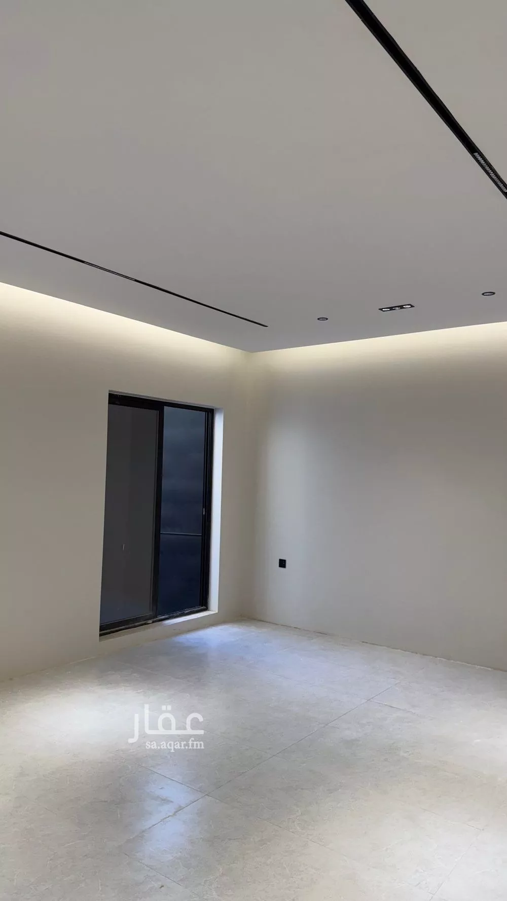 6 bedroom villa in Al Narjis 4