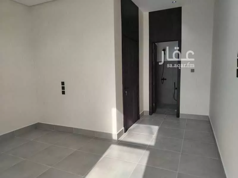 فيلا 4 غرف في الجنادرية 4