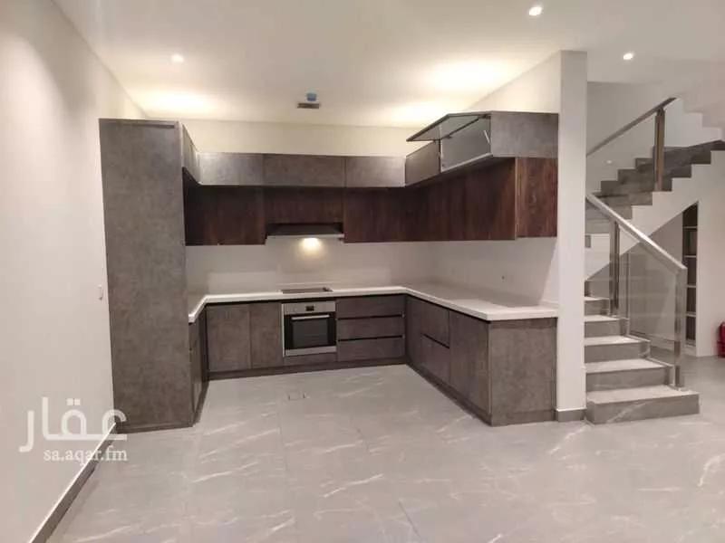 شقة 3 غرف في العارض 2