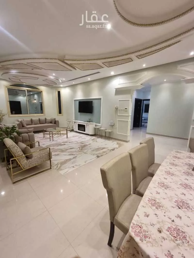 فيلا 18 غرف في العارض 1