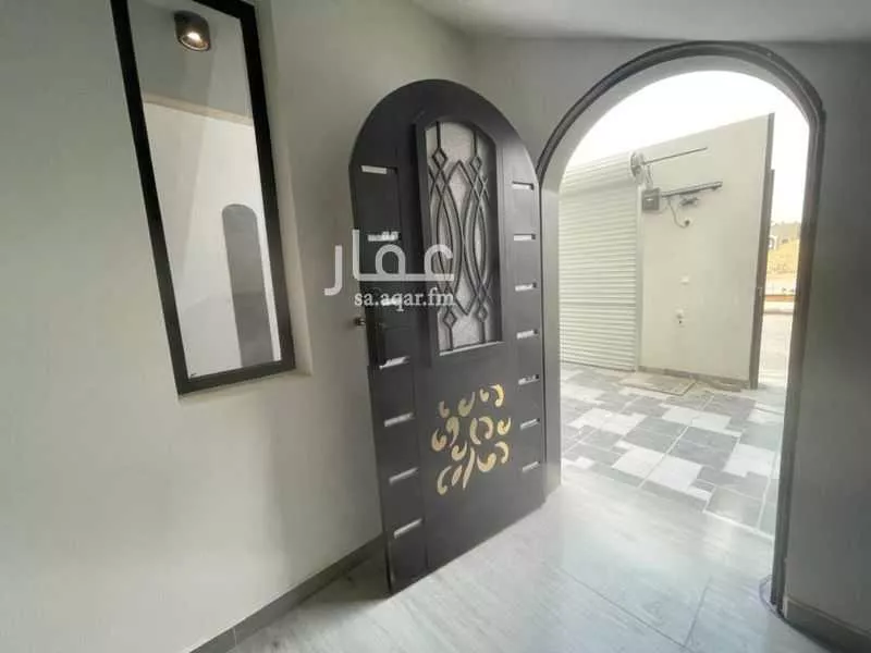 دور 3 غرف في النرجس 4