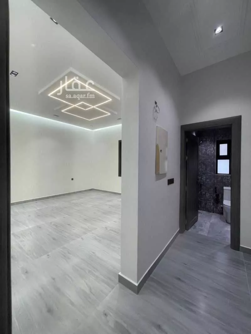 دور 3 غرف في النرجس 5