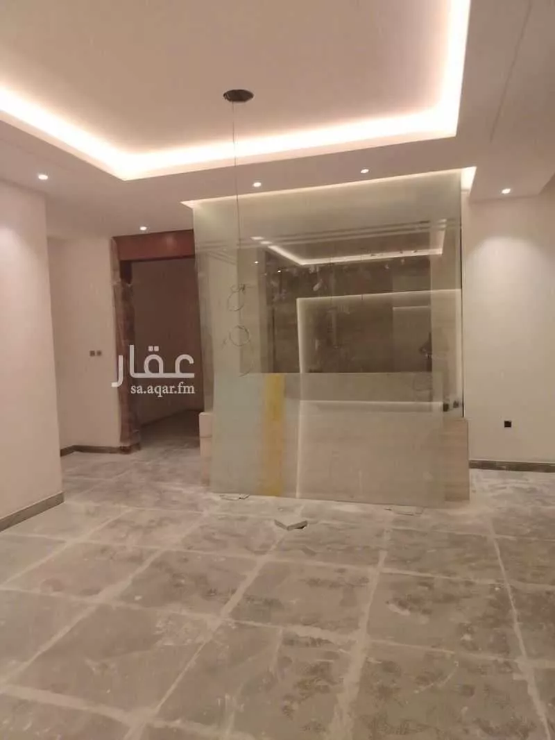 فيلا 3 غرف في النرجس، الرياض 6