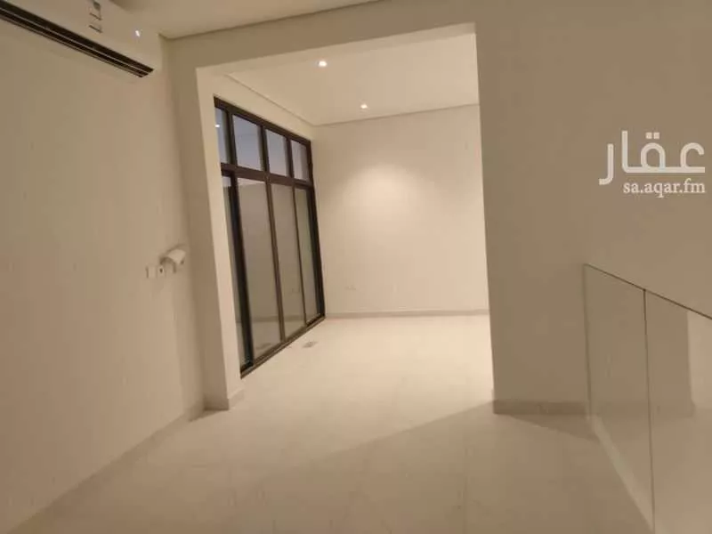 فيلا 3 غرف في النرجس، الرياض 9