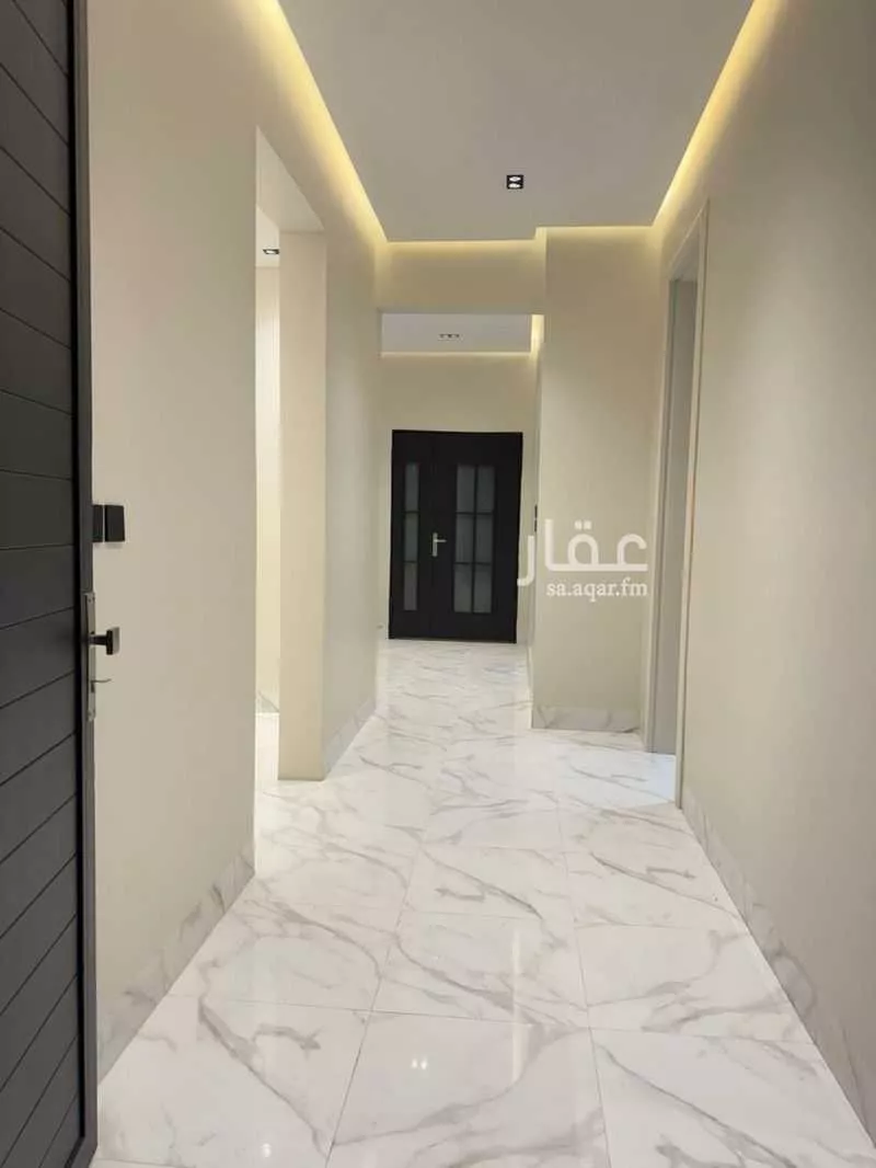 4 bedroom apartment in Al Narjis, Riyadh 15