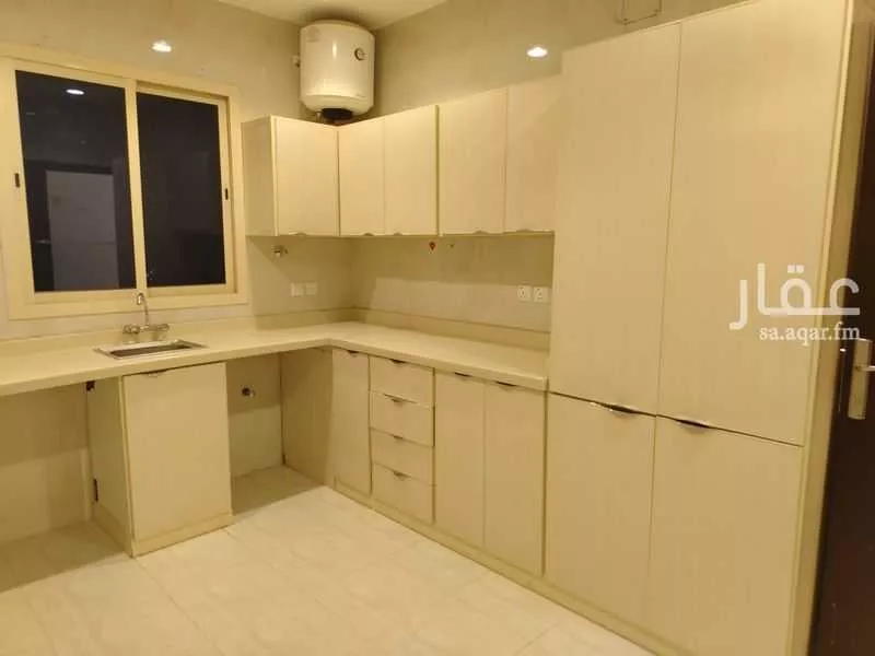 3 bedroom floor in Al Narjis 3