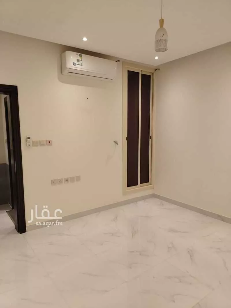 3 bedroom floor in Al Narjis 3