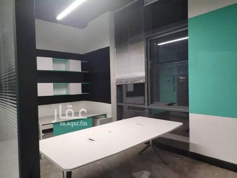 عقار 4 غرف في الملقا، الرياض 6