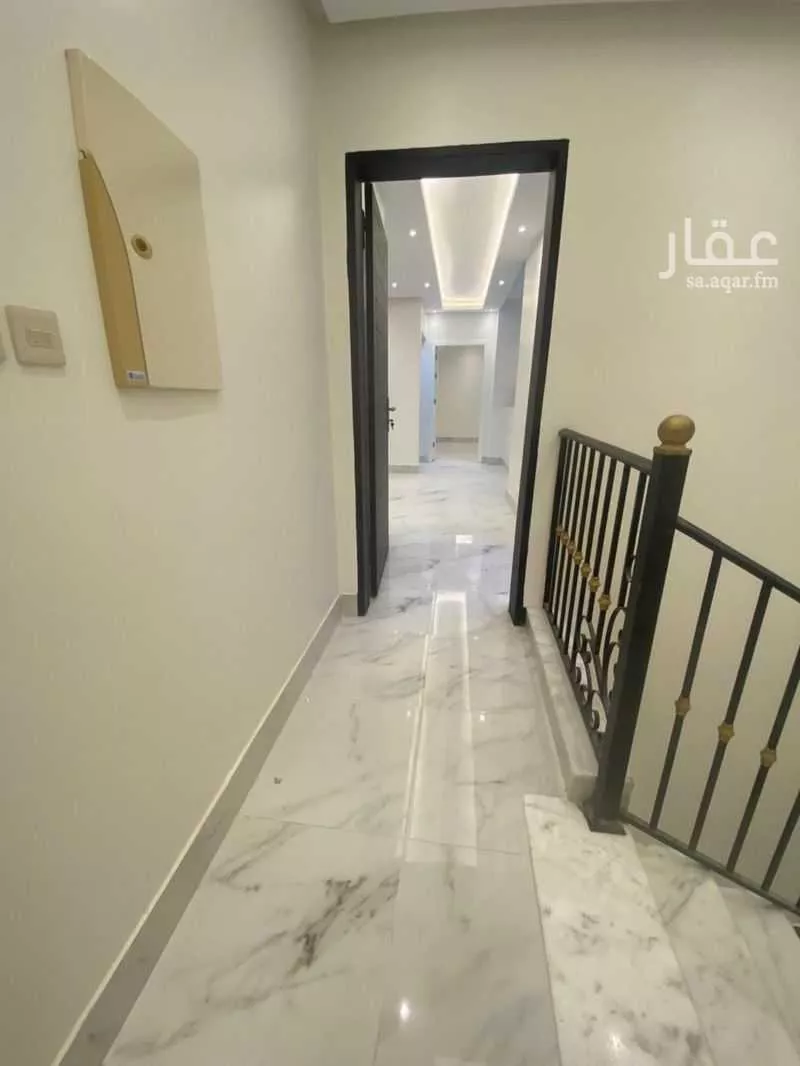 دور 3 غرف في النرجس 5