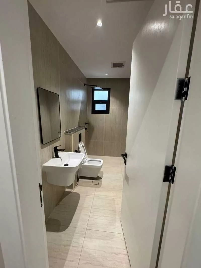 3 bedroom apartment in Al Rimal 4