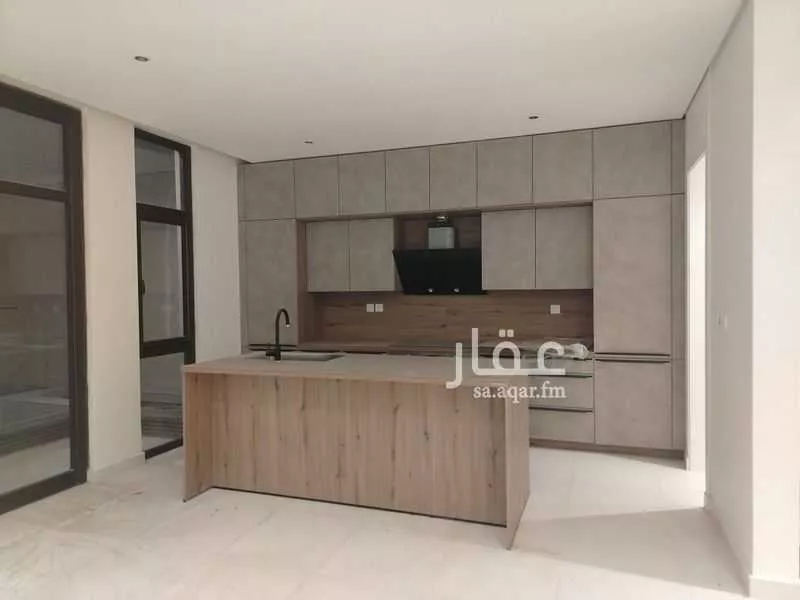 فيلا 3 غرف في النرجس، الرياض 17