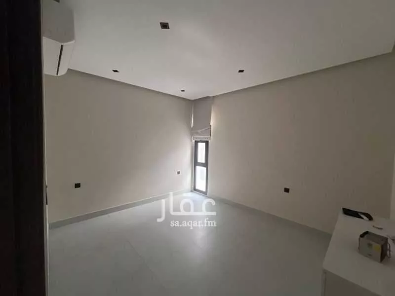4 bedroom villa in Al Narjis 5