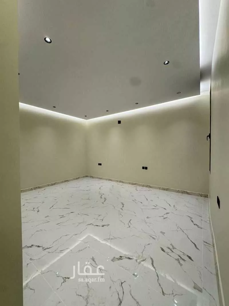 4 bedroom apartment in Al Narjis, Riyadh 8