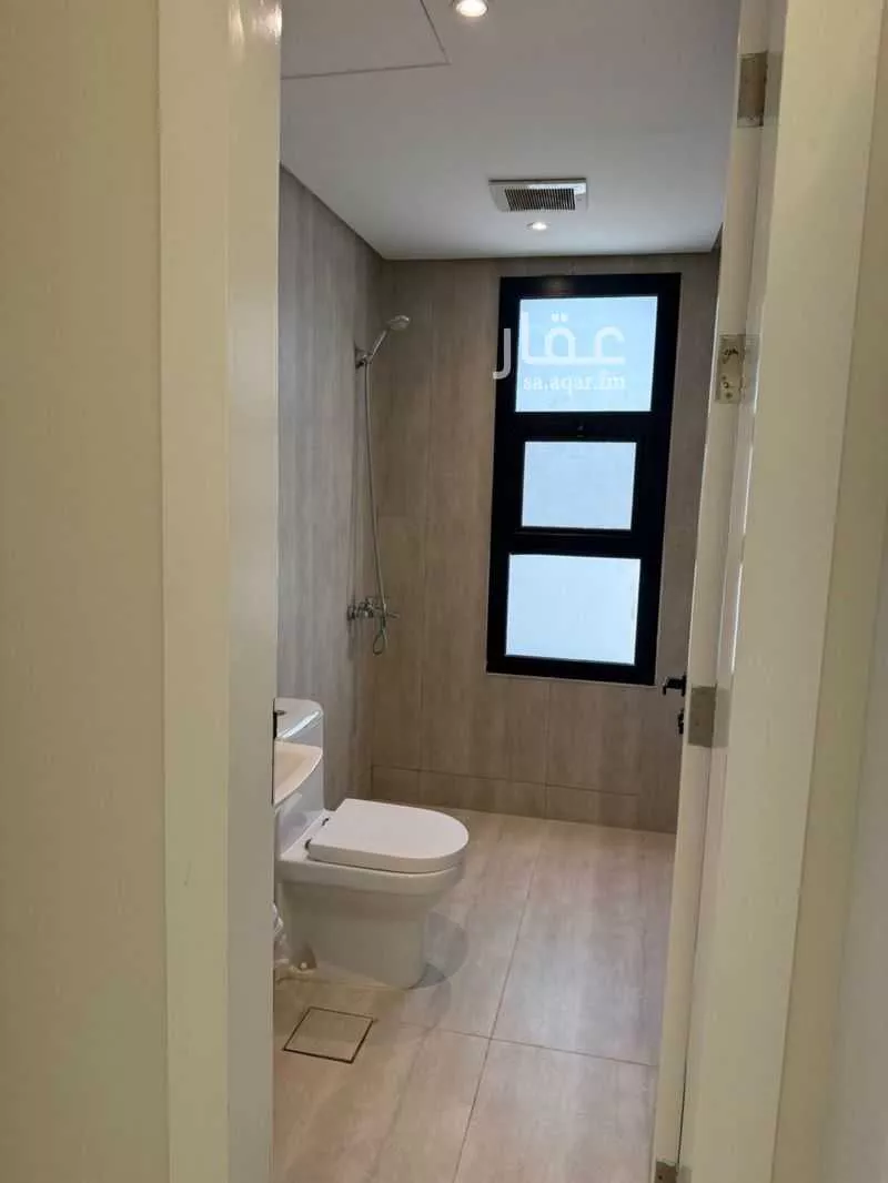 شقة 2 غرف في النرجس 2