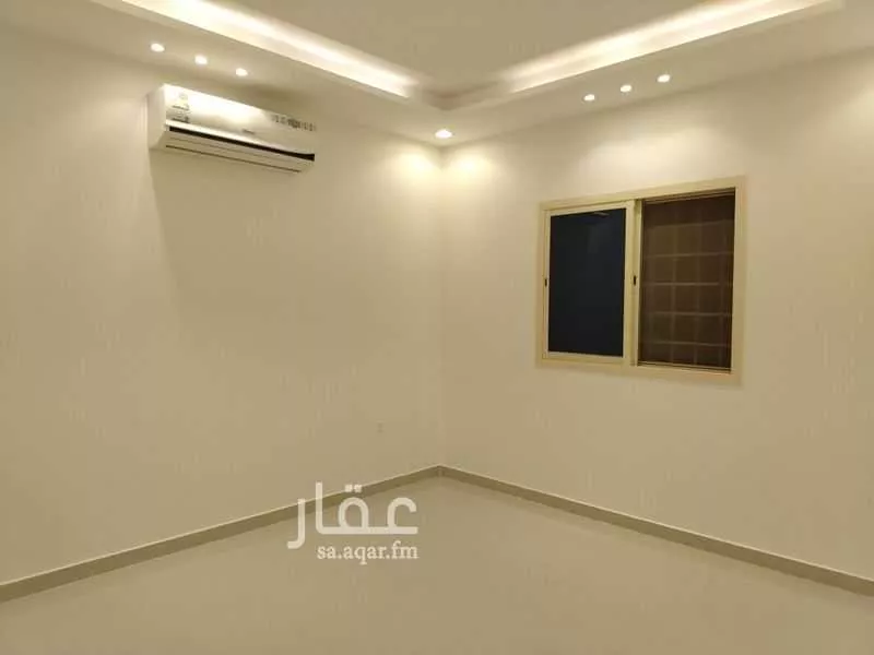 3 bedroom floor in Al Narjis 5