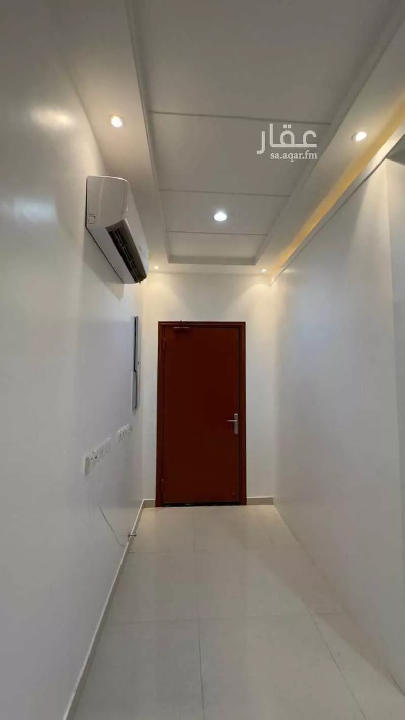 دور 3 غرف في العارض 3