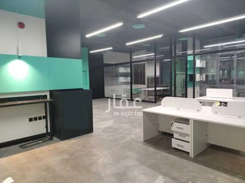 عقار 4 غرف في الملقا، الرياض 10