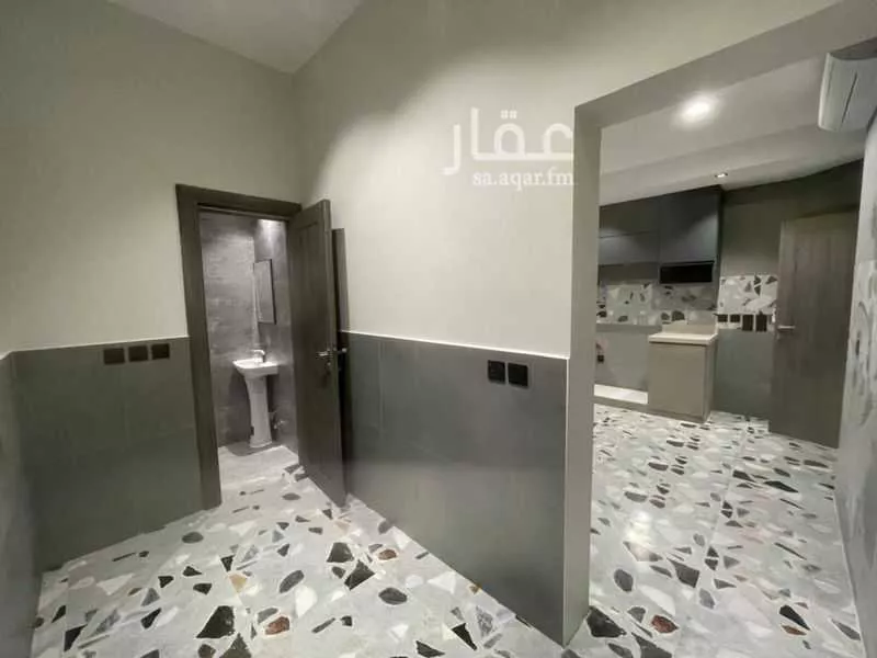 دور 3 غرف في النرجس 3