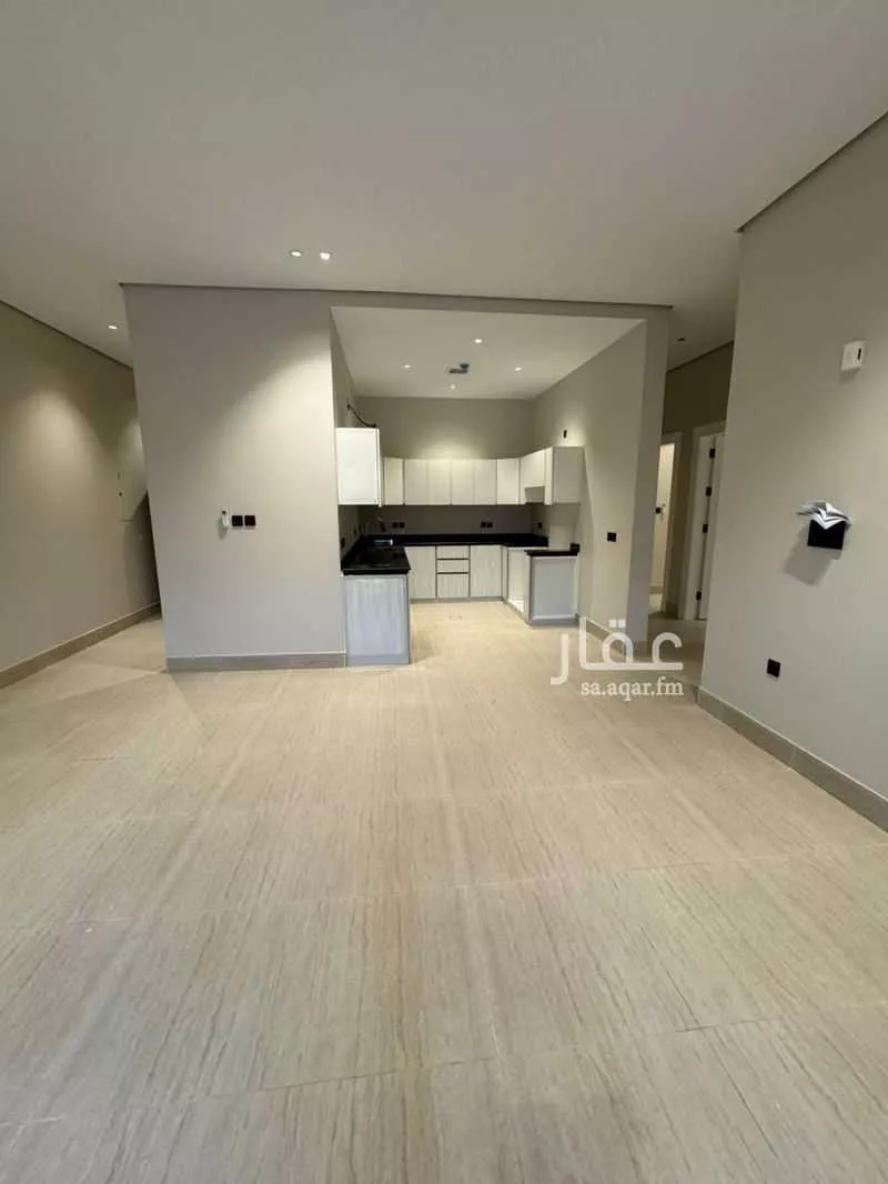 3 bedroom apartment in Al Rimal 5