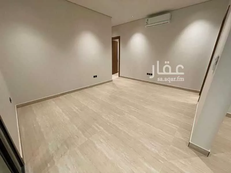 4 bedroom floor in Al Narjis 5