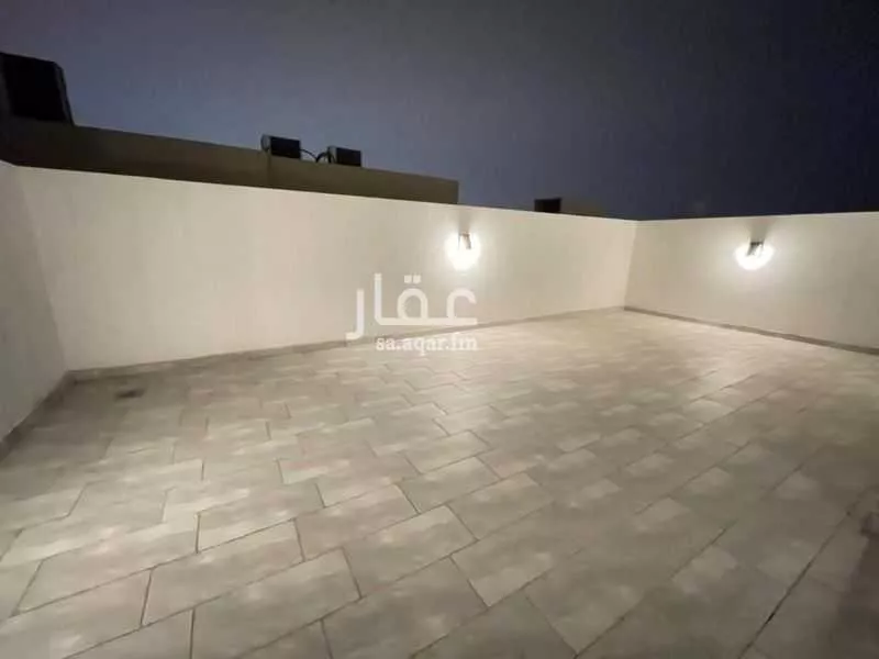 شقة 3 غرف في القيروان 3