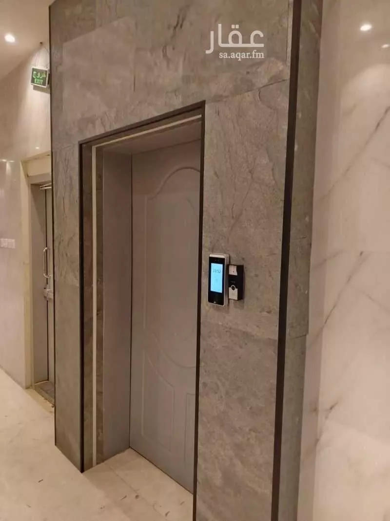 عقار 4 غرف في الملقا، الرياض 8