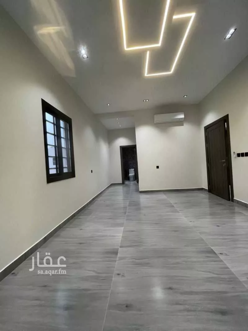 دور 3 غرف في النرجس 2