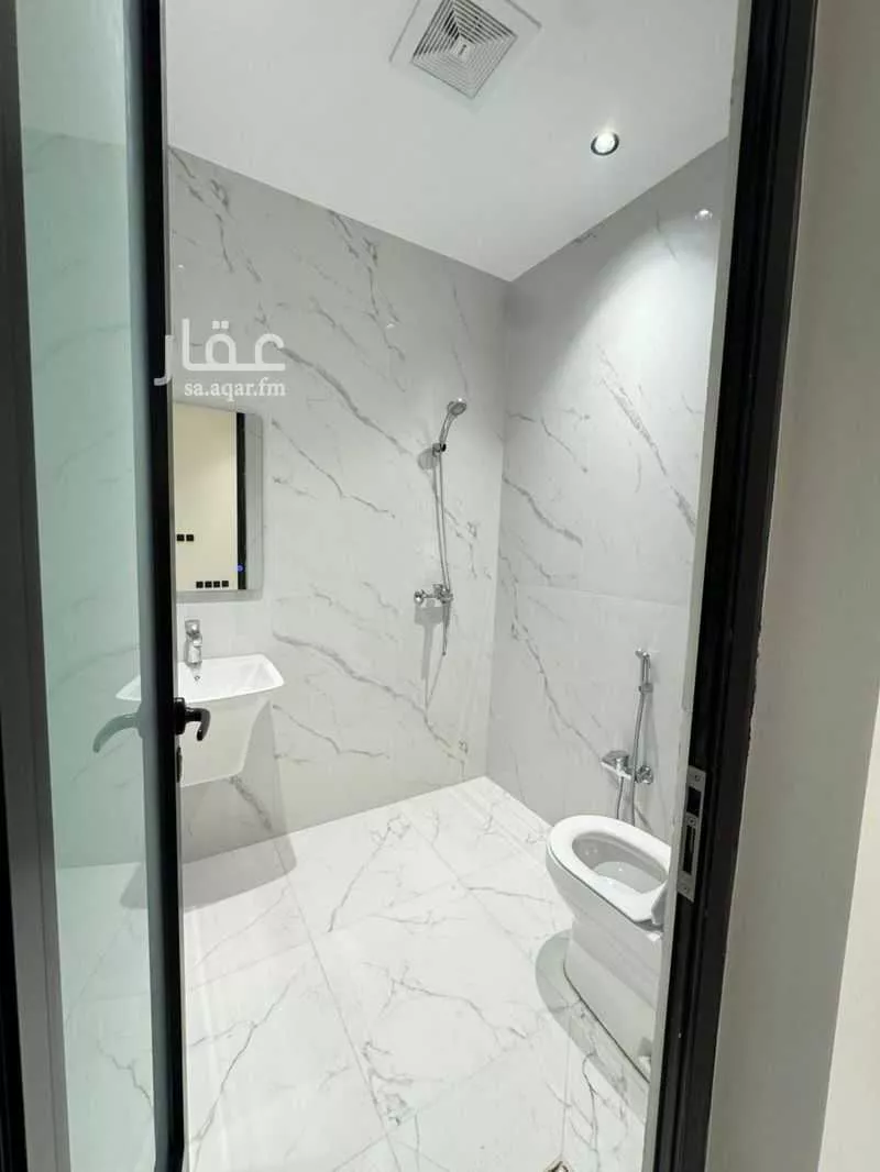 4 bedroom apartment in Al Narjis, Riyadh 4