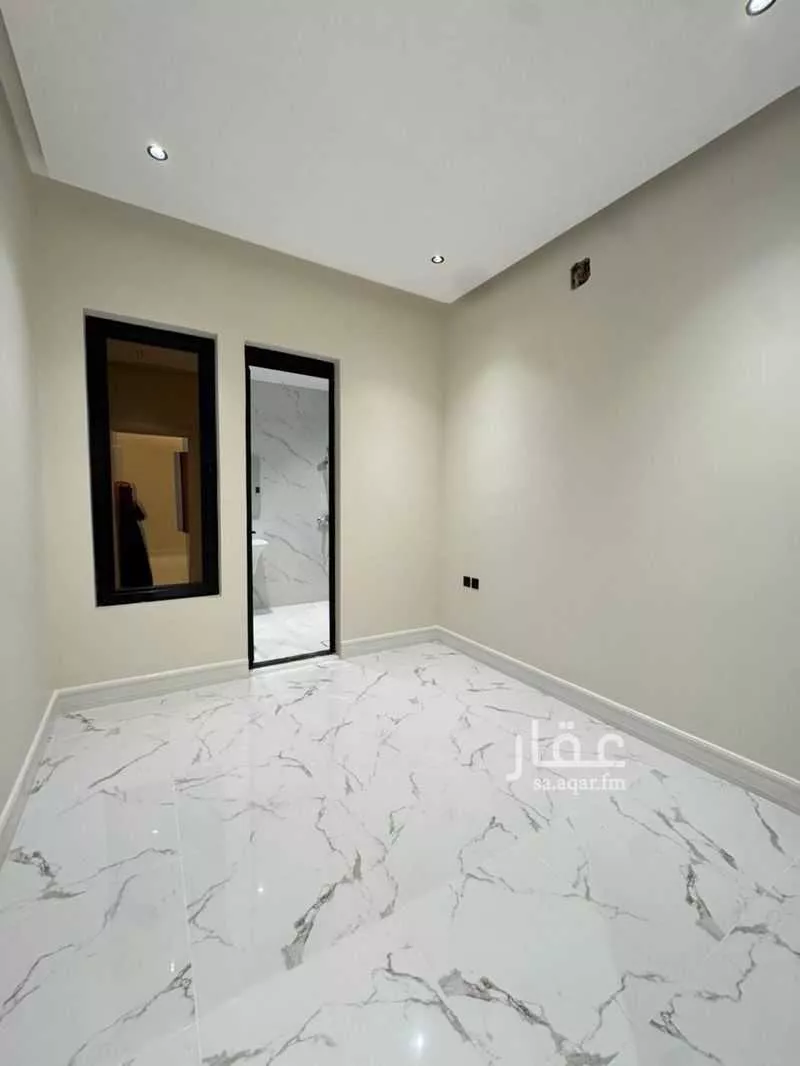 4 bedroom apartment in Al Narjis, Riyadh 11