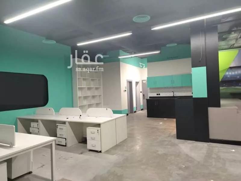 عقار 4 غرف في الملقا، الرياض 7