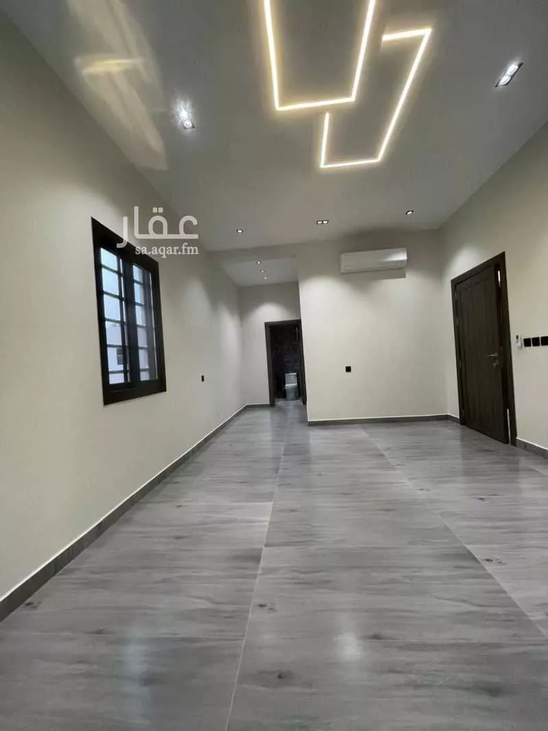 دور 3 غرف في النرجس 2