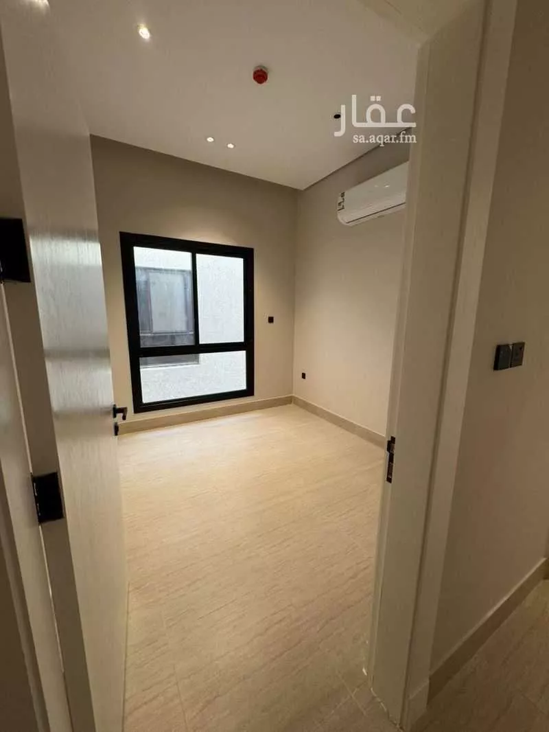 3 bedroom apartment in Al Rimal 3