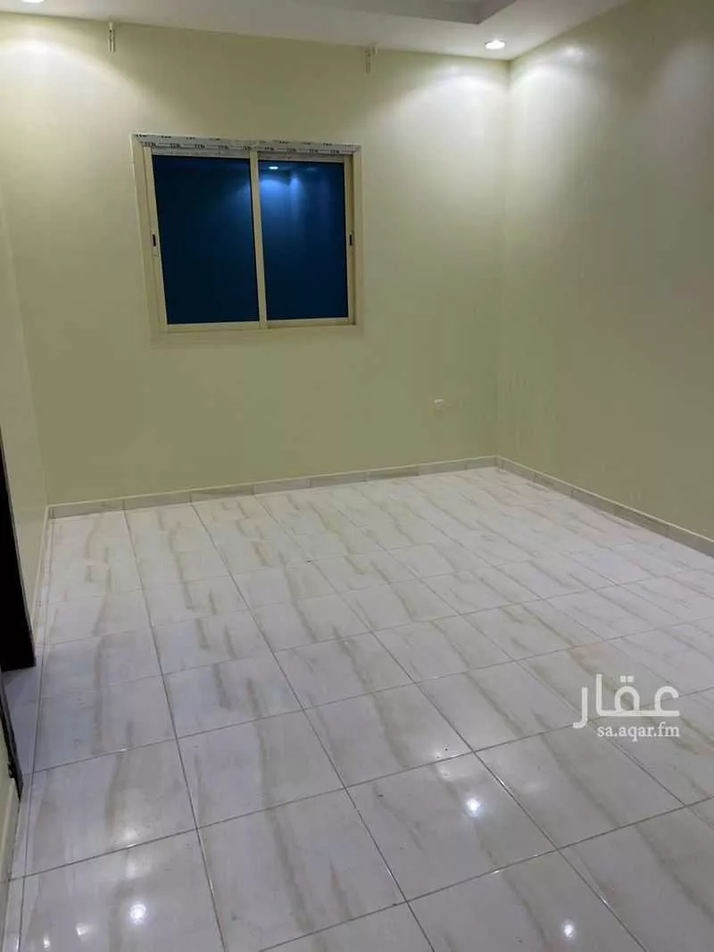 دور 4 غرف في النرجس 4