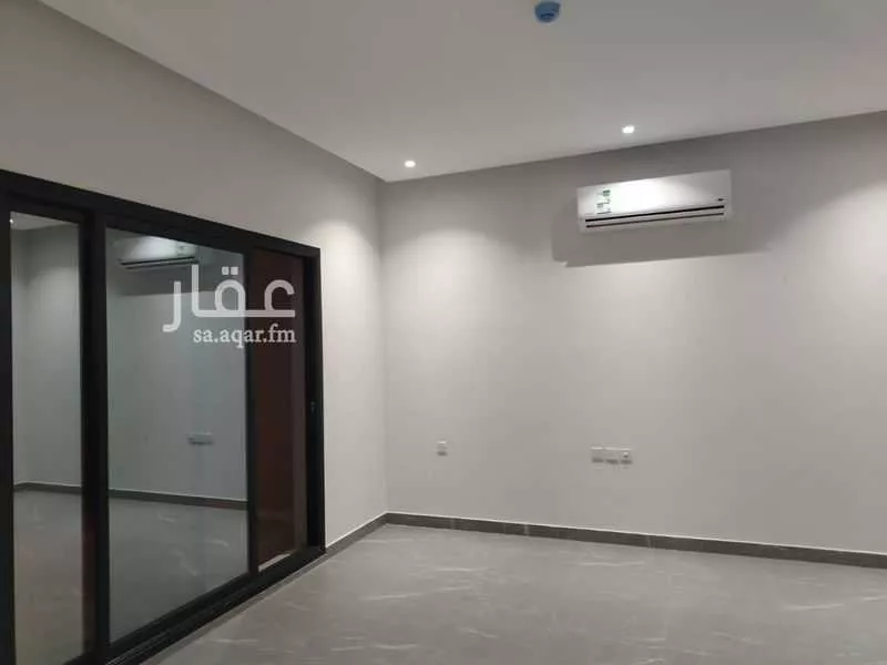 شقة 3 غرف في العارض 5