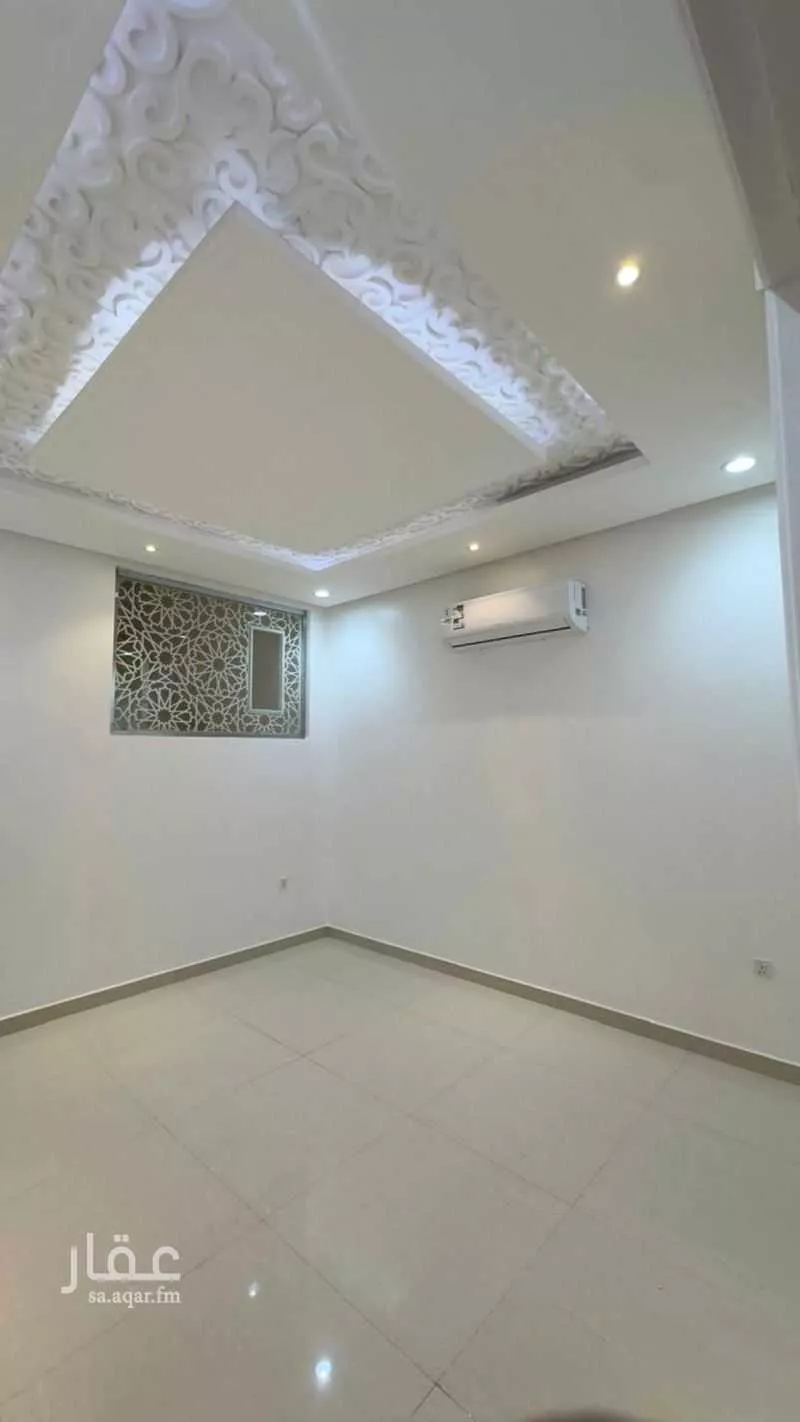 دور 3 غرف في العارض 2