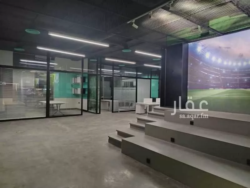 عقار 4 غرف في الملقا، الرياض 9