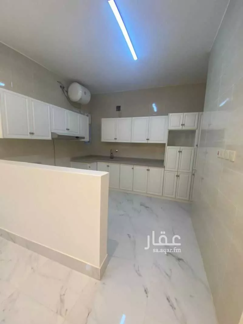 دور 3 غرف في النرجس 2