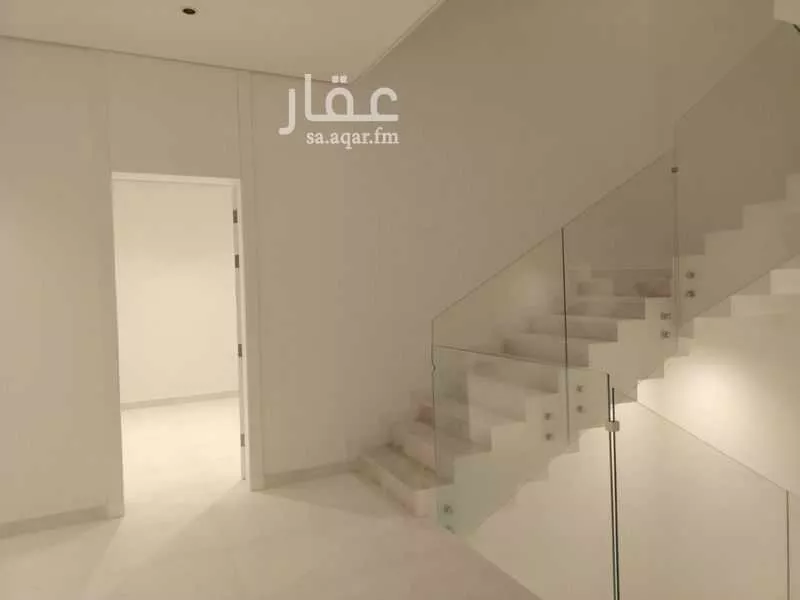 فيلا 3 غرف في النرجس، الرياض 7