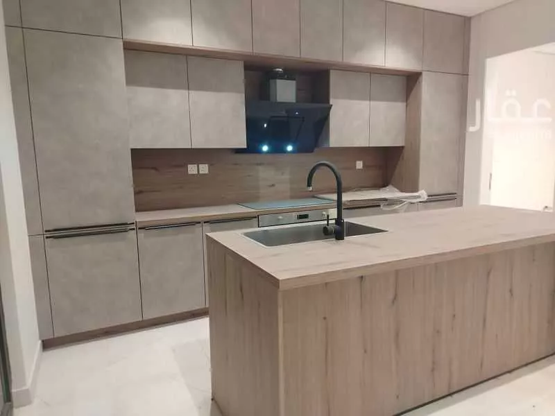 فيلا 3 غرف في النرجس، الرياض 10