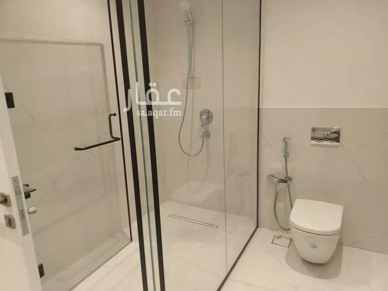 فيلا 3 غرف في النرجس، الرياض 14