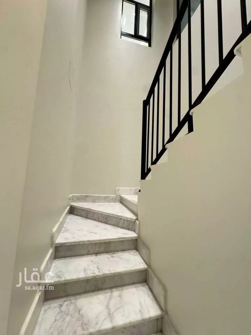 4 bedroom apartment in Al Narjis, Riyadh 6