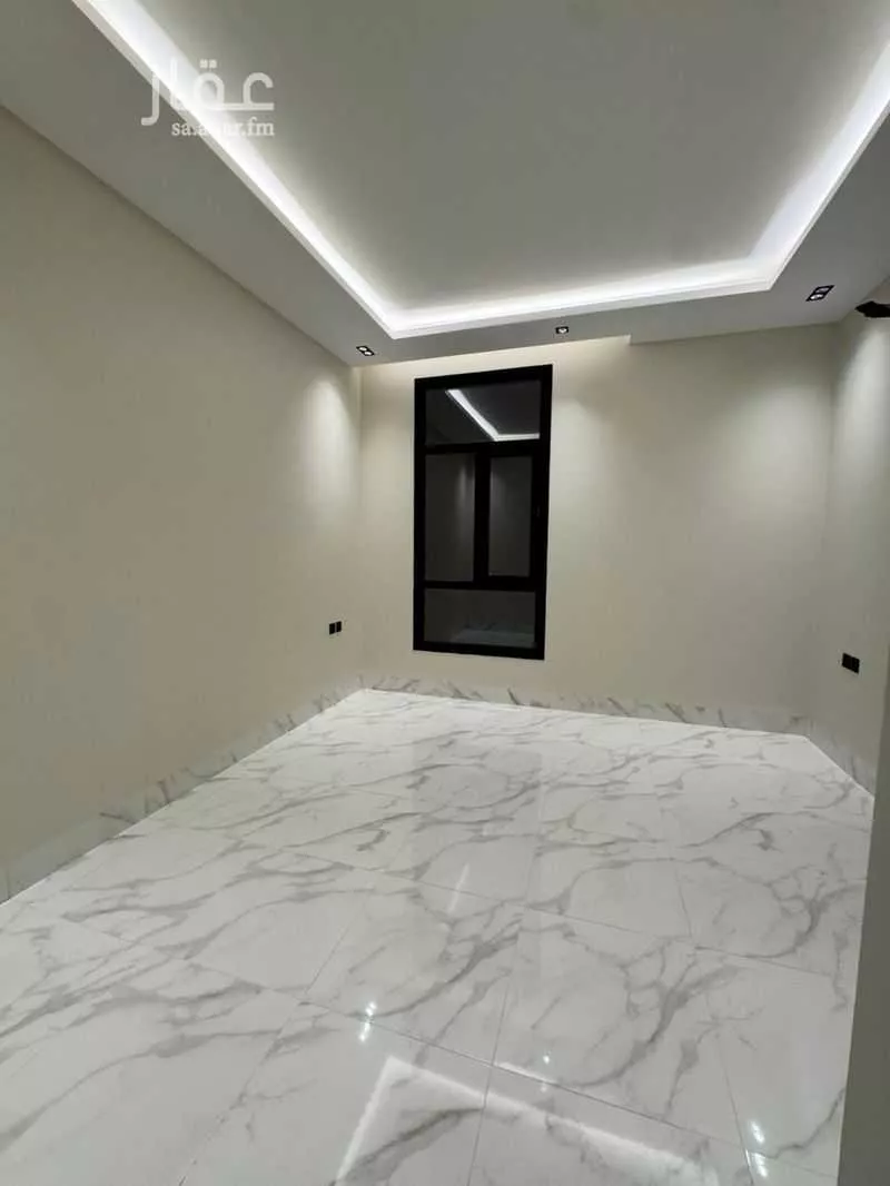 4 bedroom apartment in Al Narjis, Riyadh 13