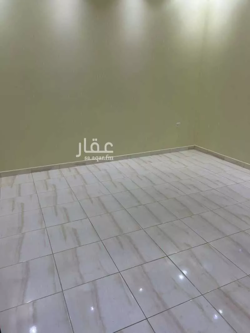 دور 4 غرف في النرجس 2