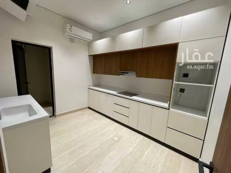 4 bedroom floor in Al Narjis 3