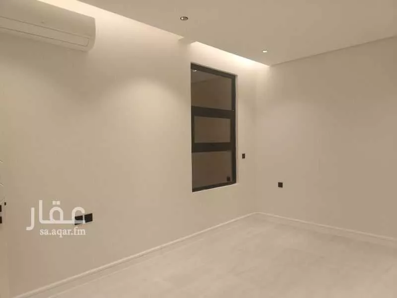 شقة 3 غرف في النرجس 2