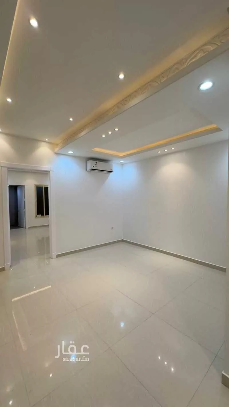 دور 3 غرف في العارض 5