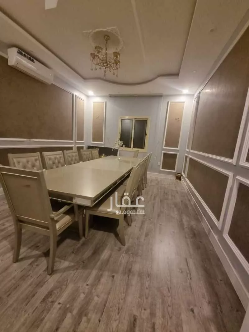 فيلا 14 غرف في العارض 3