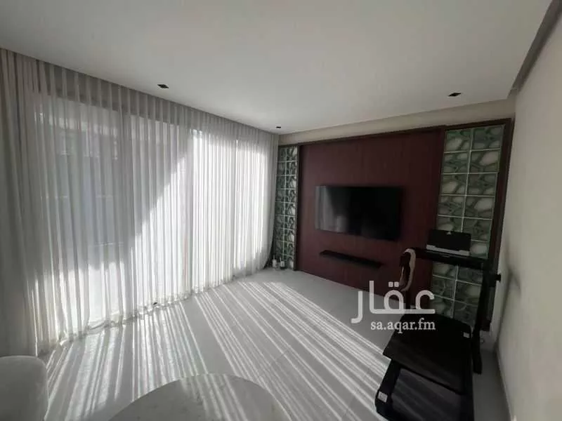 4 bedroom villa in Al Narjis 4