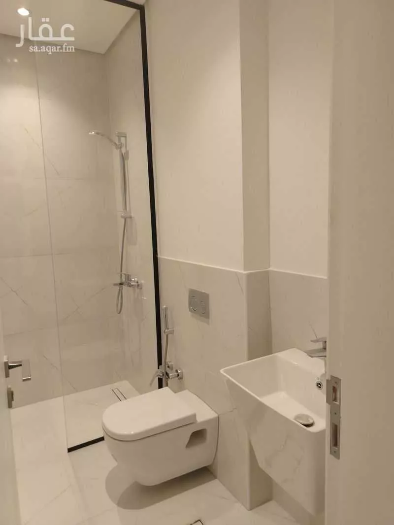 فيلا 3 غرف في النرجس، الرياض 8